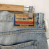 ディーゼル DIESEL straight jeans 2010 d-macs メンズ  32
